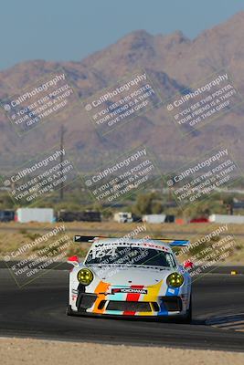 media/Oct-28-2023-Nasa (CVR) (Sat) [[914d9176e3]]/Time Trial/Session 1 (Turn 11)/
